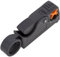 BeMatik - Herramienta peladora para RG58 RG59 RG62 3C 4C