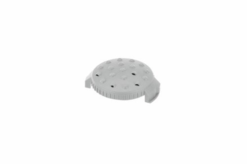 Genuine NEFF Dishwasher Spray Head