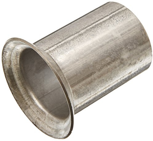 FA1 006-941 Abgasrohr, Universal