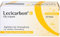 LECICARBON E CO2 Laxans Erwachsenensuppositorien 30 St