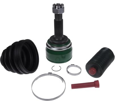 Blue Print ADN18978 CV Joint Kit, pack of one
