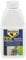Bartoline TX10 Paint and Varnish Stripper 5L – Extra Strong, Non-Caustic Paint Remover for Wood, Metal & More