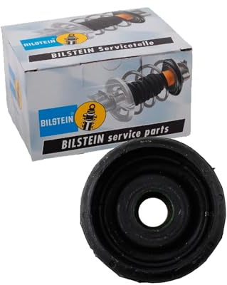 Bilstein 12-244652 Federbeinstützlager