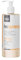 mollonpro hcsy Handcreme Belebendes – 250 ml