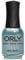 Orly Beauty Nail Polish Electric Jungle 18 ml 1 Piece
