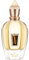 XERJOFF XJ 17/17 STONE LABEL PIKOVAYA DAMA (U) PARFUM IT