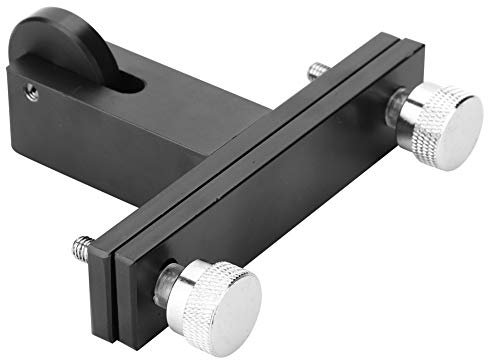 Violin Bridge Machine, Violin Luthier Redressal Tool Violins Bridge Machine Repair Parts Instrument Playing accessories Musical instrument accessories
