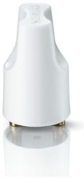 Philips Lighting Starter für LEDtube LEDtube Er #81965400
