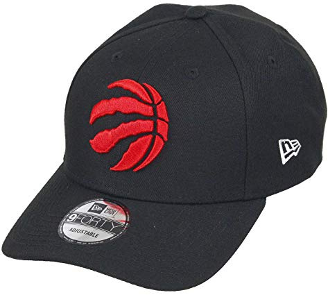 New Era NBA Cap 9Forty verstellbar Basecap Snapback Kappe Basketball Bulls Lakers Celtics