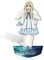 ABYstyle 167641 Gadget, Mehrfarbig