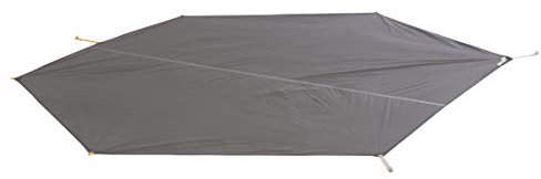 BIG AGNES Tiger Wall UL3 Bikepack Zeltunterlage
