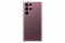Samsung Clear Cover Custodia Trasparente per Galaxy S22 Ultra 5G