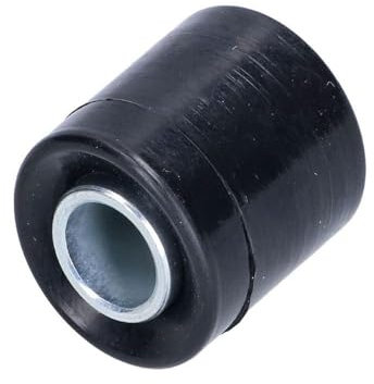 2EXTREME Buchse Federbein Stoßdämpfer kompatibel für Simson S50, S51, S53, S70, S83, SR50, SR80, KR51/1