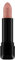 Catrice Shine Bomb Lipstick, Lippenstift, Nr. 020 Blushed Nude, nude, vergrößernd, feuchtigkeitsspendend, glänzend, vegan, entspricht unserem CLEAN BEAUTY Standard, ohne Alkohol (3,5g)