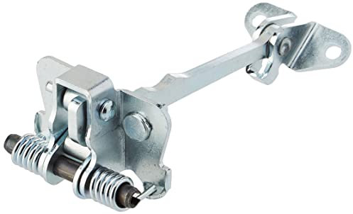 Taros Trade 224311 Limiteur, Butoir de portiere Gauche ou droite, Avant