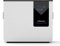 UniFormation Ultraschall-Harzreiniger W230