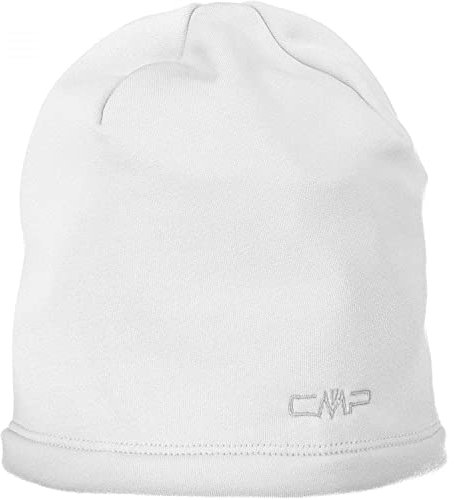 CMP - Fleecemütze für Damen, B.Co Gesso, U