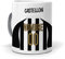 mundohuevo Taza Personalizada con Texto. Camiseta Personalizada Castellón. Regalo Original. Haz, Regala Alegría.