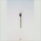 Guy Degrenne - AVANT GARDE FOURCHETTE DESSERT OU D'ENTREE - GUY DEGRENNE