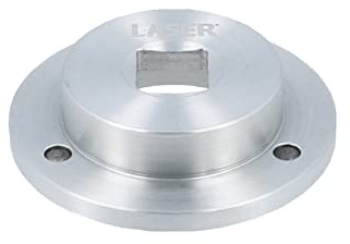 Laser 8612 Fuel Pump Cover Tool - Ford 2.0L Diesel EcoBlue