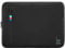 GOT BAG Custodia porta pc Laptop Sleeve 15'' Black