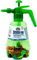 Globos de agua,Botella con Hinchador Globos Agua, Botella Inyectora para Llenar Globos De Agua Super Rápido