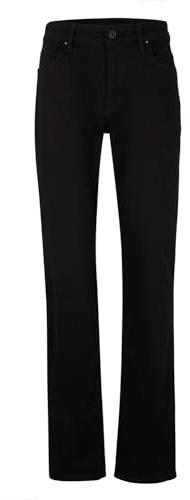 Joop! Herren 15 Mitch_NOS 10015903