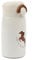 Fabelab Gourdes d'eau enfant Horse