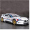 EMRGAZQD Motorfahrzeuge Replika Auto Für BMW M4 G82 Coupe Sportwagen 1:23 Legierungsautomodell Sound Und Licht Pull-Back-Simulationsautoserie Originalgetreue Nachbildung(CSL)