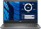 Dell Precision 7550, Processeur i9-10885H 2,4GHz, 2To, 64Go RAM, Écran 15,6 3840x2160, NVIDIA T2000, Clavier AZERTY Français (Reconditionné)