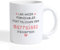 Cadeau Marraine Bapteme Mug Personnalisé Merci Idee Cadeau Baptême Marraine Cadeaux Communion Remerciements Cadeaux Fete Des Meres Noel Pâques Fête Des Mères Anniversaire Nouvelle Année Noël Original