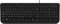 Incase Wired Keyboard 600 – Designed by Microsoft – Spill Resistant, Quiet Touch Keys, Plug and Play, 4 Hotkeys, Windows Start Key – Black