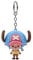 YuMe One Piece Pocket Hero Window Box Series 2 Chopper