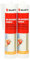 WURTH MS-SUPERFLEX 3125 Blanco – 290ml – Sellador Adhesivo Profesional Tipo Sikaflex – Polímero de Tack Rápido para Construcción y Reformas (2)