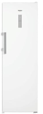 Whirlpool Frigorifero 365L Bianco - WHMLF 6442 W 4 E