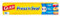 Glad Press'n Seal Multi Purpose Sealing Wrap - Frischhaltefolie, Klarsichtfolie, Bastelfolie