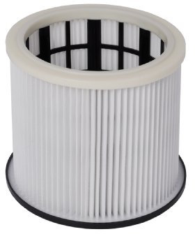 Rowenta ZR700001 Filtre Permanent Aspirateur cuve Rowenta Pro