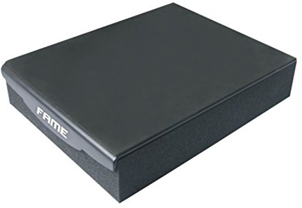 Fame Audio MSI-125 5° Angle