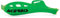 Acerbis Paramano Rally Profile, Verde