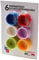 cosmoplast PZ.6 Porta tovaglioli, Multicolour, 4,5