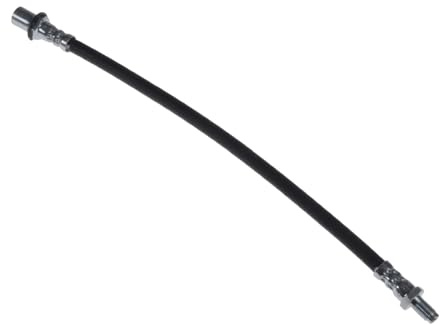 Blue Print ADT353242 Brake Hose
