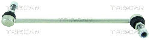 Triscan 8500 10629 Rod/Strut, stabiliser