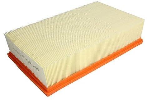 Hengst E324L Luftfilter
