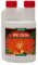 CANNA PK 13/14, für zusätzliche Phosphor- und Kaliumversorgung, 1 L