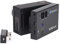 Sena Bluetooth Audio Pack für GoPro