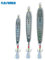 Flashmer - Cuiller Ondulante Triplebar Taille : 120Grs