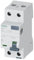 5SV36146 Interruptor Diferencial 2P Clase A R 300mA 40A 230V