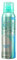 Mitchum, Damen, Fresh 48h Anti-Transpirant Deo 150 ml