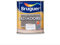 Bruguer Esmalte Radiadores Satinado Blanco 750 ml