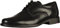 LLOYD Herren Schnürhalbschuhe Nevio, Männer Businessschuhe,Derby,Freizeit,maennlich,Men's,Men,Man,schnürschuhe,schnürer,SCHWARZ,38 EU / 5 UK